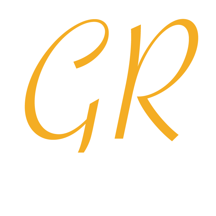 Steuerberatung Gerald Roitsch Logo