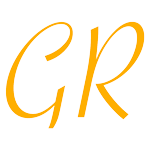 Steuerberatung Gerald Roitsch Logo